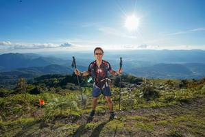 BIB: 
                            <button type="button" onclick="openModal(19010498)" class="btn btn-primary btn-sm float-right btn-popup" data-toggle="modal" data-target=".modal-high-quality">
                        <i class="fas fa-shopping-cart"></i> Add to Cart
                    </button>
                                            <button type="button" onclick="isThisMe(19010498, true)" class="btn btn-success btn-sm float-right btn-popup btn-isme hidden" data-toggle="tooltip" data-placement="bottom" title="นี่คือรูปของคุณใช่ไหม คลิกที่นี่เพื่อเอาเข้าอัลบั้ม">
                        <i class="fas fa-plus"></i> Add to album
                    </button>
                    <button type="button" onclick="isThisMe(19010498, false)" class="btn btn-warning btn-sm float-right btn-popup btn-isnotme hidden">
                        <i class="fas fa-ban"></i> Remove from album
                    </button>